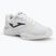 Încălțăminte de tenis pentru bărbați Joma Master 1000 C white