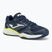Încălțăminte de tenis pentru bărbați Joma Master 1000 C navy blue