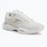Încălțăminte de tenis pentru femei Joma Master 1000 Lady C white
