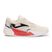 Încălțăminte de tenis pentru bărbați Joma Roland C beige