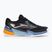 Încălțăminte de tenis pentru bărbați Joma Roland C black