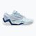 Încălțăminte de tenis pentru femei Joma Set Lady C blue