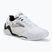 Încălțăminte de tenis pentru bărbați Joma Set AC white