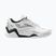 Încălțăminte de tenis pentru bărbați Joma Set AC white