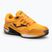 Încălțăminte de padel pentru bărbați Joma Slam OM mustard