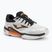 Încălțăminte de padel pentru bărbați Joma Slam OM white/ black