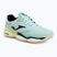 Încălțăminte de padel pentru bărbați Joma Smash C turquoise