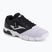 Încălțăminte de volei pentru femei Joma V.Impulse black