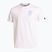 Tricou de tenis pentru bărbați Joma Challenge white