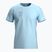 Tricou de tenis pentru bărbați Joma Challenge sky blue