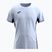 Tricou de tenis pentru bărbați Joma Challenge blue