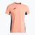 Tricou de tenis pentru bărbați Joma Challenge orange