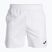 Pantaloni scurți de tenis pentru bărbați Joma Challenge Bermuda white