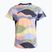Tricou de tenis pentru bărbați Joma Challenge black