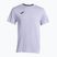 Tricou de tenis pentru bărbați Joma Challenge blue