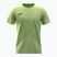 Tricou de tenis pentru bărbați Joma Challenge lime