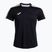 Tricou de tenis pentru bărbați  Joma Challenge black