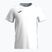Tricou de tenis pentru bărbați  Joma Challenge blue