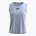 Tricou de tenis pentru femei Joma Challenge Tank Top blue