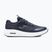 Încălțăminte pentru bărbați Joma Iron Men navy