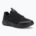 Încălțăminte pentru bărbați Joma Iron Men black