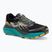 Încălțăminte de alergare pentru bărbați Joma Kubor black/turquoise