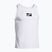 Tricou de alergare pentru bărbați Joma R-City white