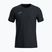 Tricou de alergare pentru bărbați Joma R-Night black