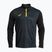 Longsleeve de alergare pentru bărbați Joma R-Nature black