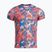 Tricou de alergare pentru bărbați Joma R-City coral