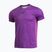 Tricou de alergare pentru bărbați Joma R-Nature violet