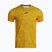 Tricou de alergare pentru bărbați Joma R-Nature gold
