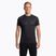 Tricou de alergare pentru bărbați Joma R-Night Iconic black