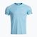 Tricou de alergare pentru bărbați Joma R-Night Iconic royal
