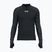 Longsleeve de alergare pentru bărbați Joma R-Night black