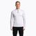 Longsleeve de alergare pentru bărbați Joma R-Night white
