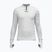 Longsleeve de alergare pentru bărbați Joma R-Night white