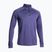 Longsleeve de alergare pentru bărbați Joma R-Night royal