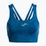 Top de alergare pentru femei  Joma R-City Top royal