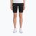 Pantaloni scurți de alergare pentru femei  Joma R-City Iconic black
