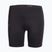 Pantaloni scurți de alergare pentru femei  Joma R-City Iconic black