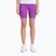 Pantaloni scurți de alergare pentru femei  Joma R-City Iconic violet
