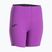 Pantaloni scurți de alergare pentru femei  Joma R-City Iconic violet