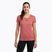 Tricou de alergare pentru femei  Joma R-Nature coral
