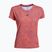 Tricou de alergare pentru femei  Joma R-Nature coral