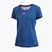 Tricou de alergare pentru femei  Joma R-Nature royal