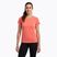 Tricou de alergare pentru femei  Joma R-Night Iconic coral