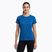 Tricou de alergare pentru femei  Joma R-Night Iconic royal