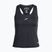 Tricou de alergare pentru femei Joma R-Nature Tank Top black