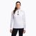 Bluză de alergare pentru femei Joma R-Night white